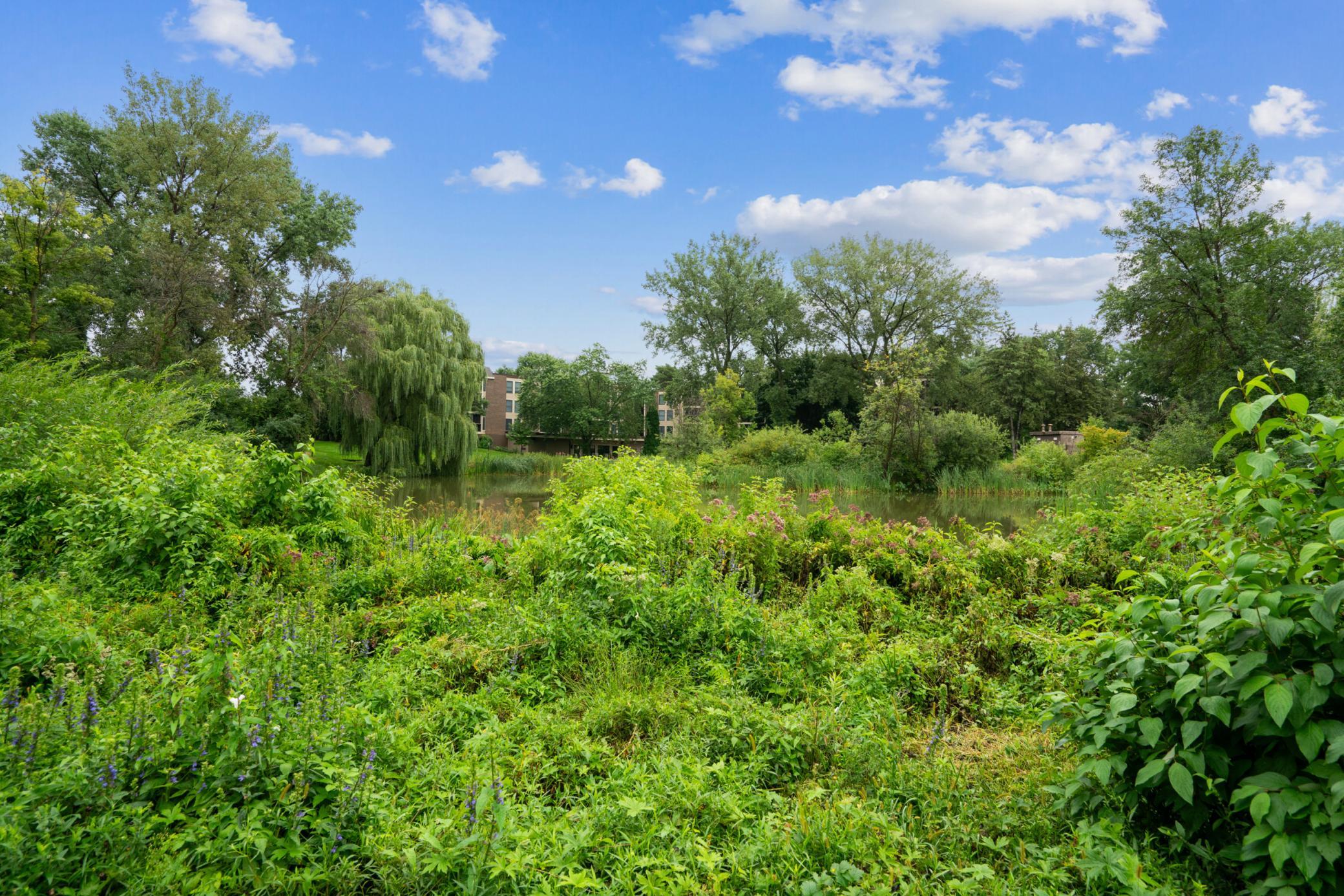 8441 Irwin Road, Unit 110 Bloomington, MN 55437 - Photo 24 of 32