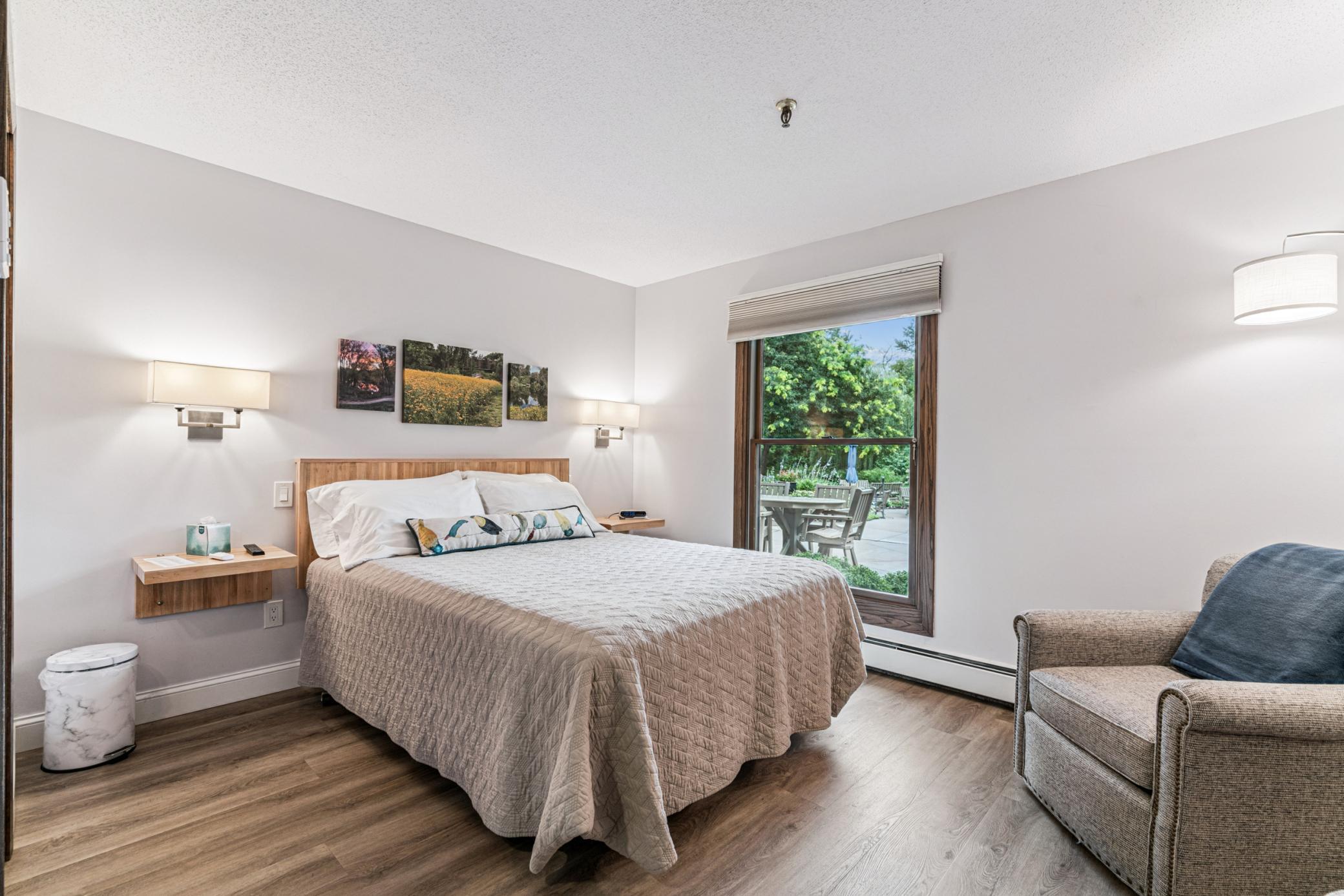 8441 Irwin Road, Unit 110 Bloomington, MN 55437 - Photo 29 of 32