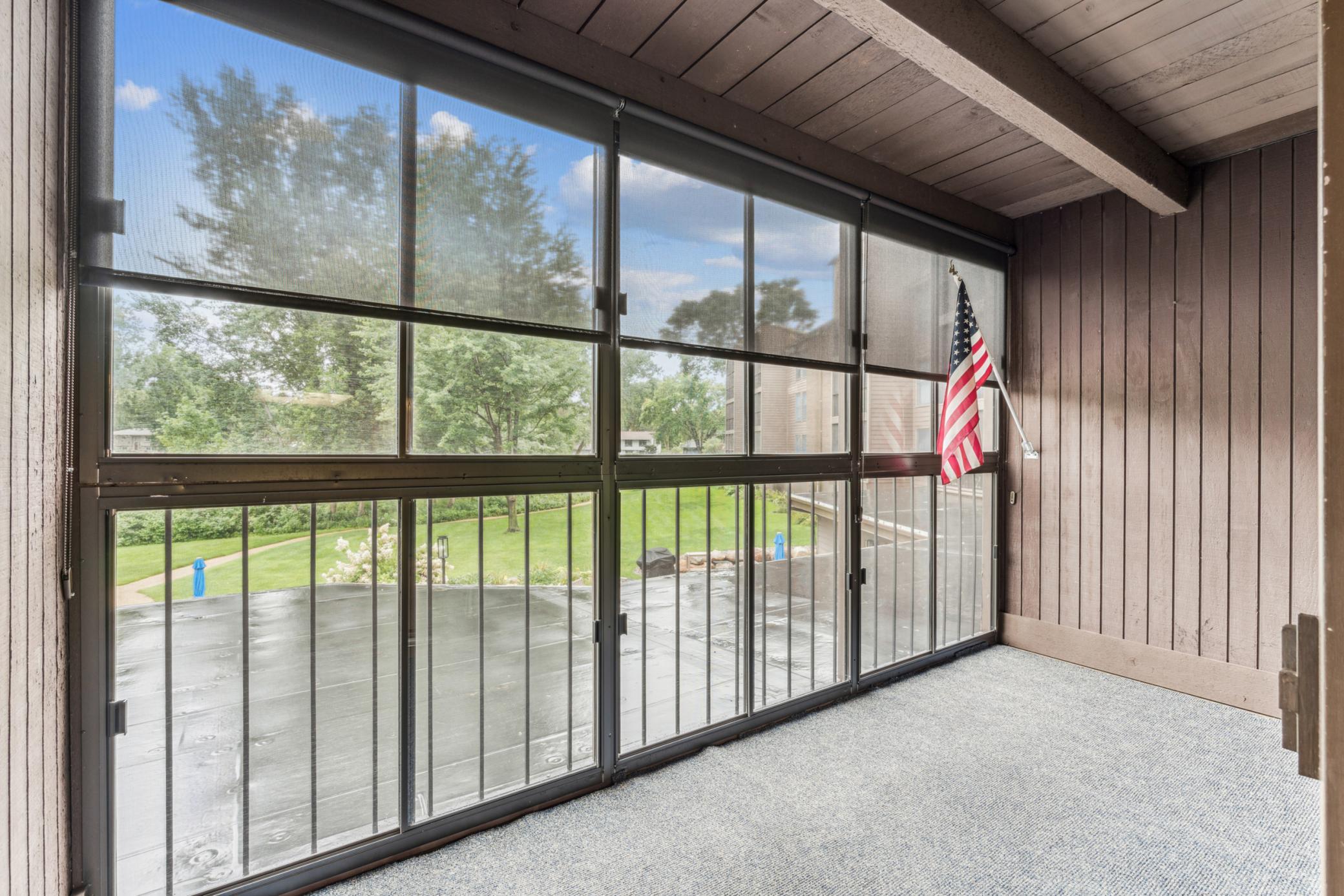 8441 Irwin Road, Unit 110 Bloomington, MN 55437 - Photo 5 of 32