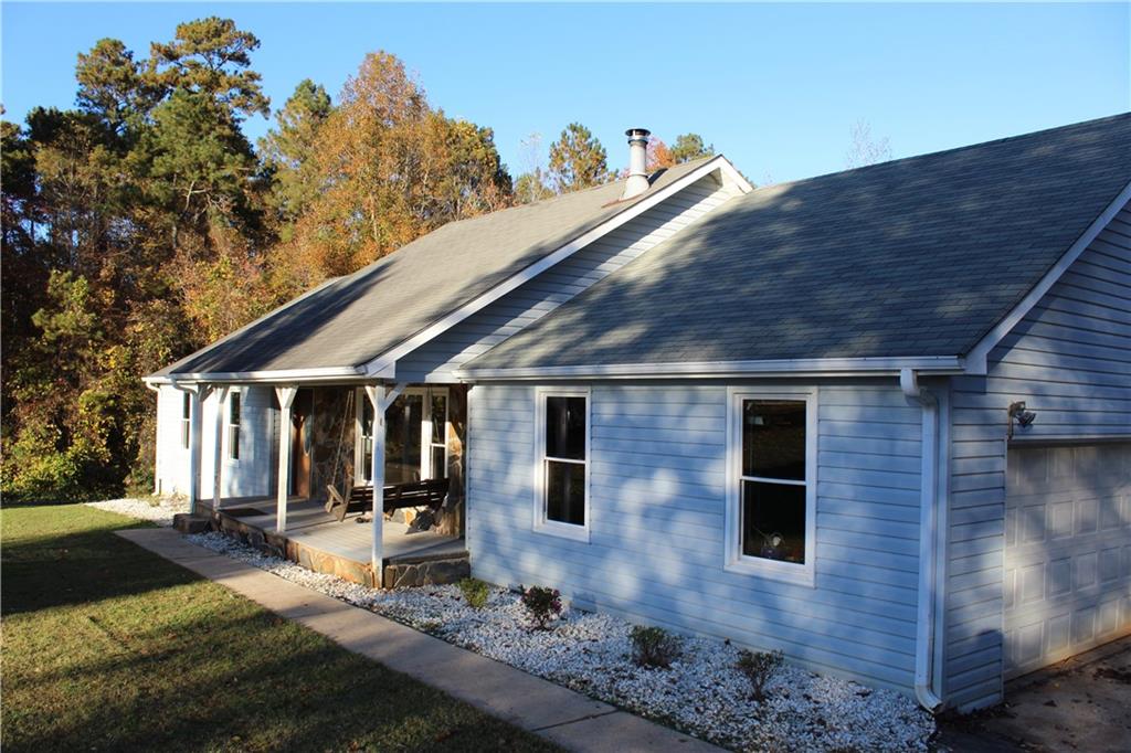 7388 Post Road Winston, GA 30187 - Photo 1 of 1