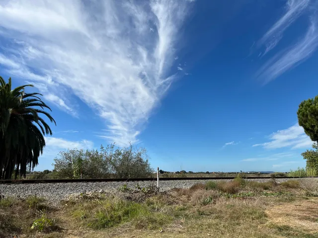 $1,250,000 | 910 Pear Street, Carpinteria, CA 93013