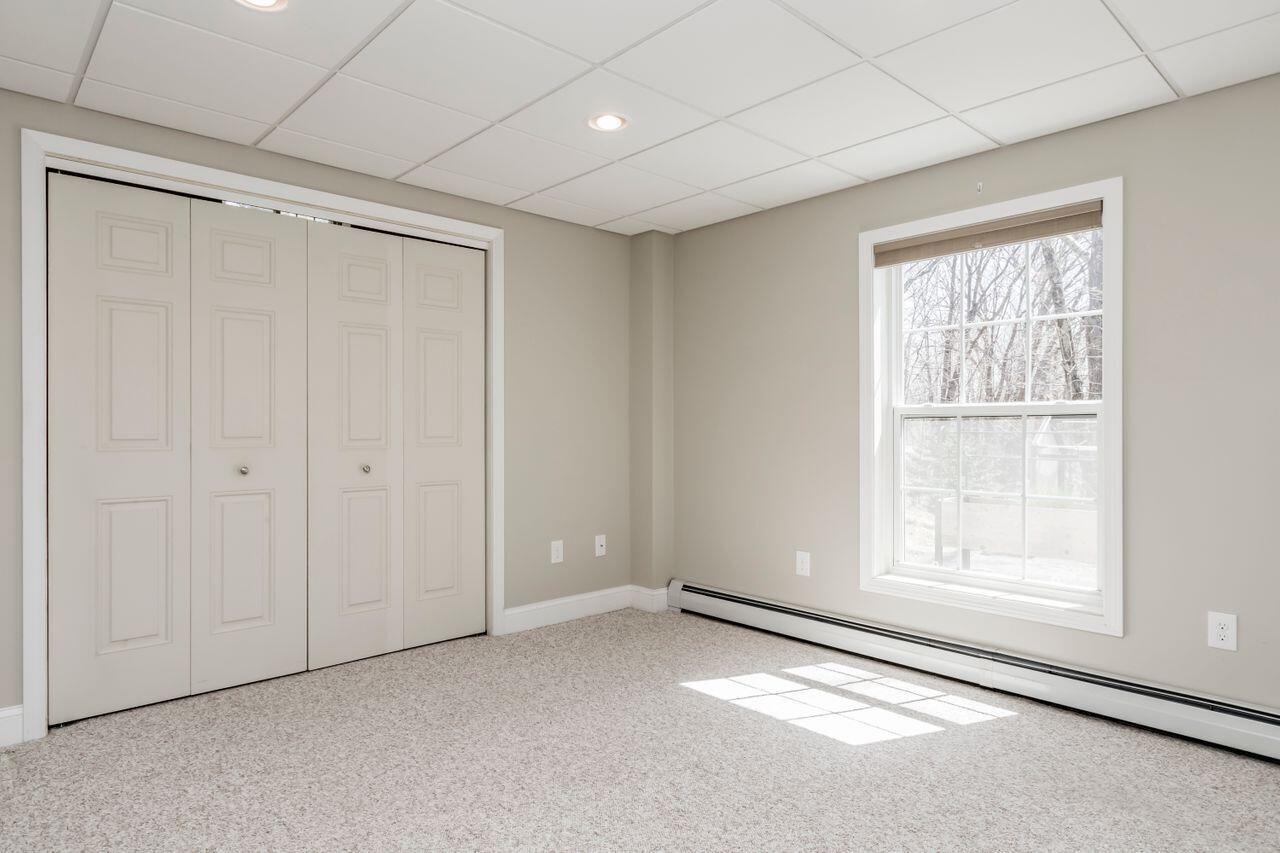 20 Fitzgerald Avenue Lewiston, ME 04240 - Photo 44 of 62 20240426DS-71078