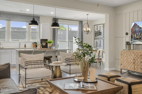 $339,518 | 128 Lennei Lane, Garner, NC 27529