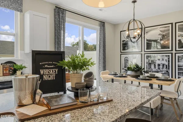 $339,518 | 128 Lennei Lane, Garner, NC 27529