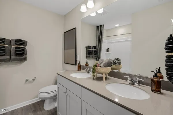 $339,518 | 128 Lennei Lane, Garner, NC 27529