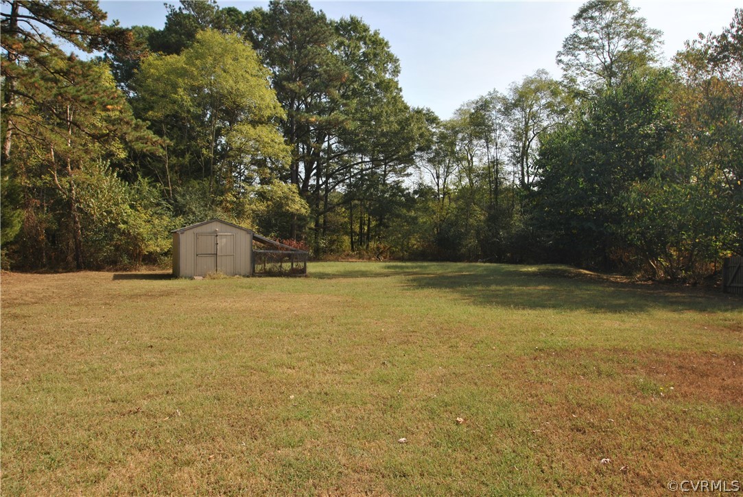 8167 Varina Road Henrico, VA 23231 - Photo 8 of 9