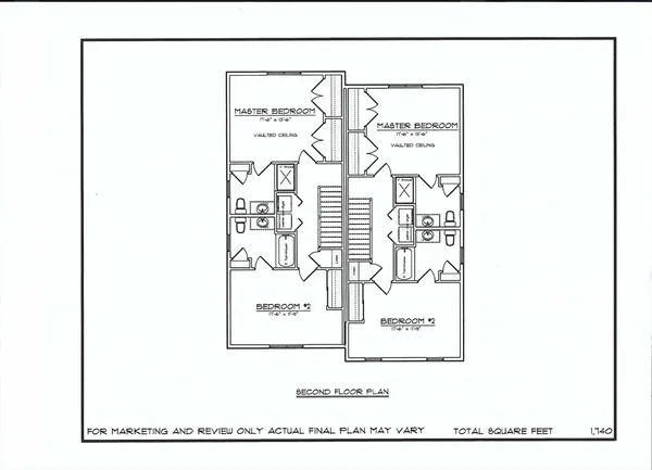 $689,900 | 7 Hill Street, Unit 12, Norfolk, MA 02056