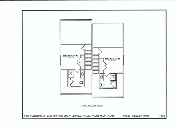 $689,900 | 7 Hill Street, Unit 12, Norfolk, MA 02056