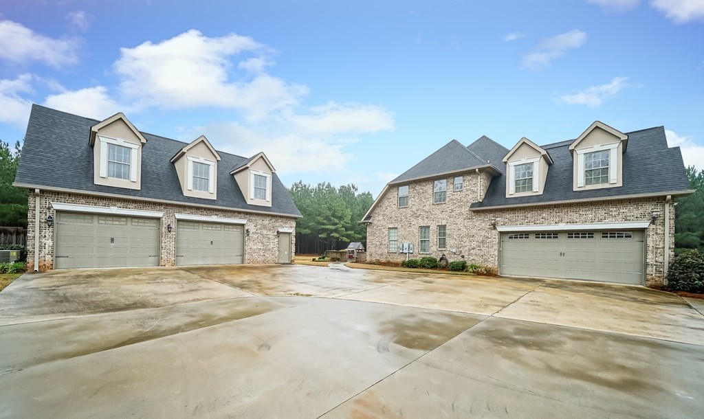 2045 Midway Road Lizella, GA 31052 - Photo 4 of 66 Additional Photo