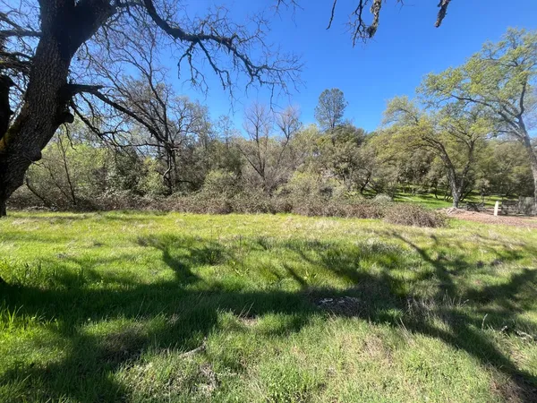 $169,000 | 6055 Stanley Drive, Auburn, CA 95602