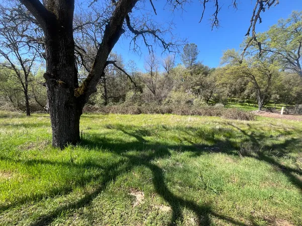 $169,000 | 6055 Stanley Drive, Auburn, CA 95602