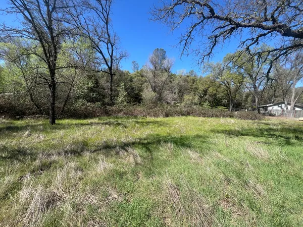 $169,000 | 6055 Stanley Drive, Auburn, CA 95602