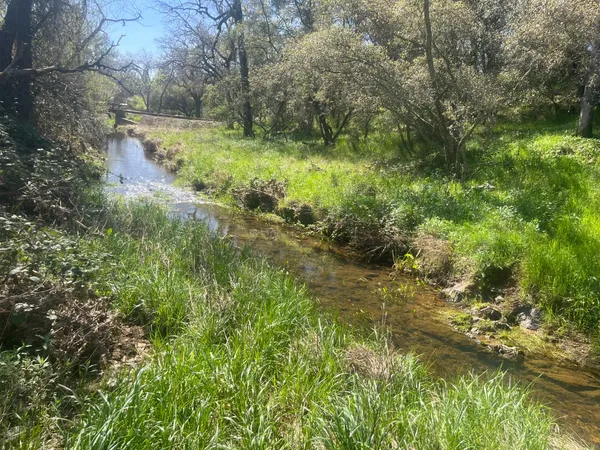 $169,000 | 6055 Stanley Drive, Auburn, CA 95602