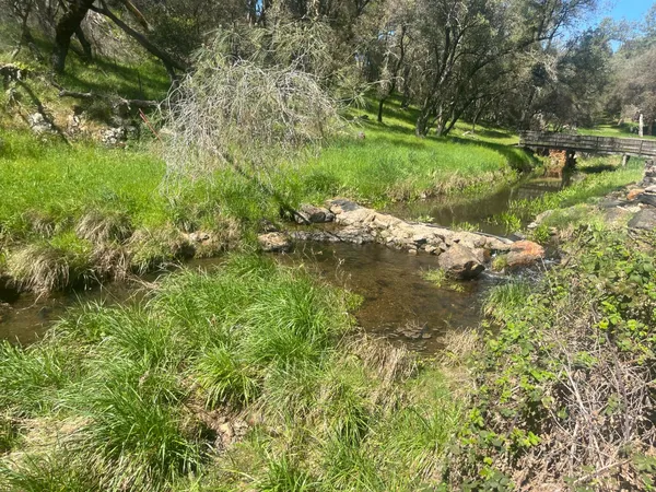 $169,000 | 6055 Stanley Drive, Auburn, CA 95602