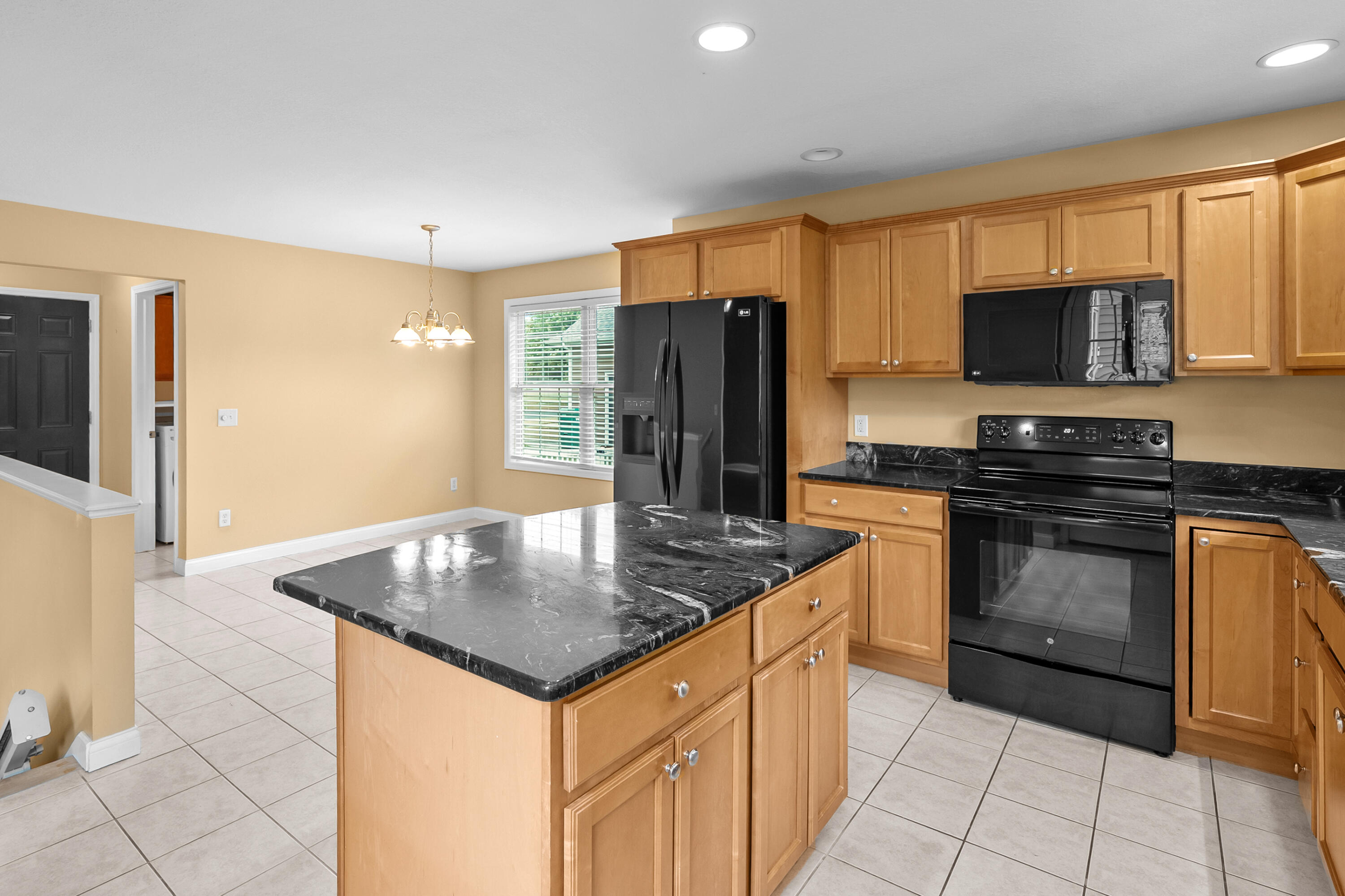 10907 Autumn View Portage, MI 49002 - Photo 10 of 49 Autumn View Ln 10907 Portage 49024-9