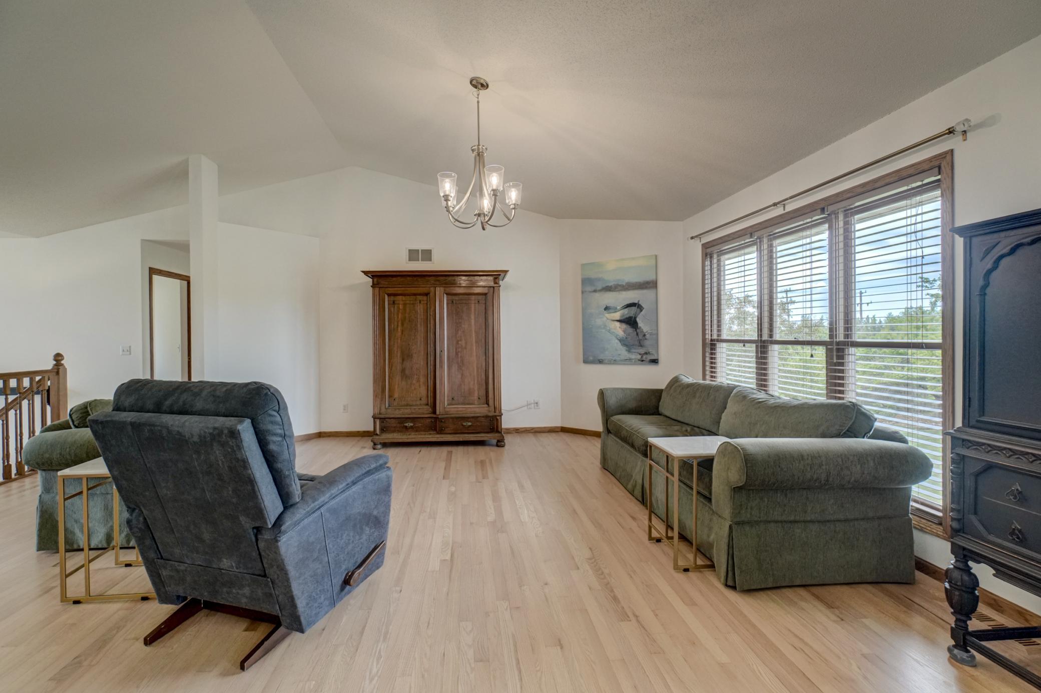 15912 Cascade Path Rosemount, MN 55068 - Photo 4 of 49
