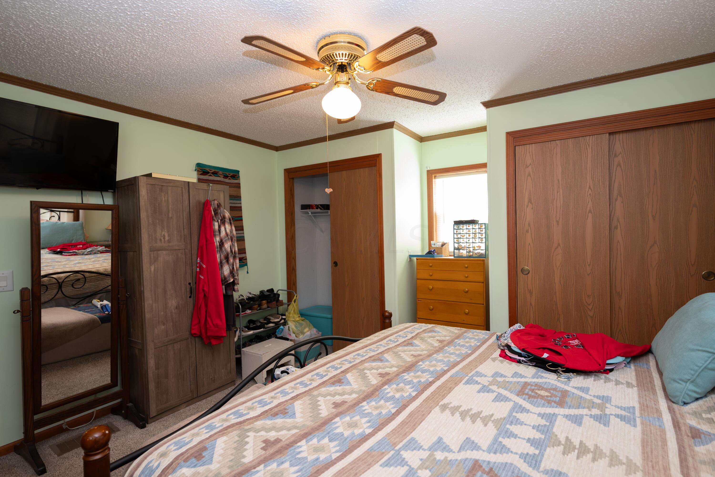 3200 Smeltzer Road, Unit 94 Marion, OH 43302 - Photo 15 of 21 DSC_2102