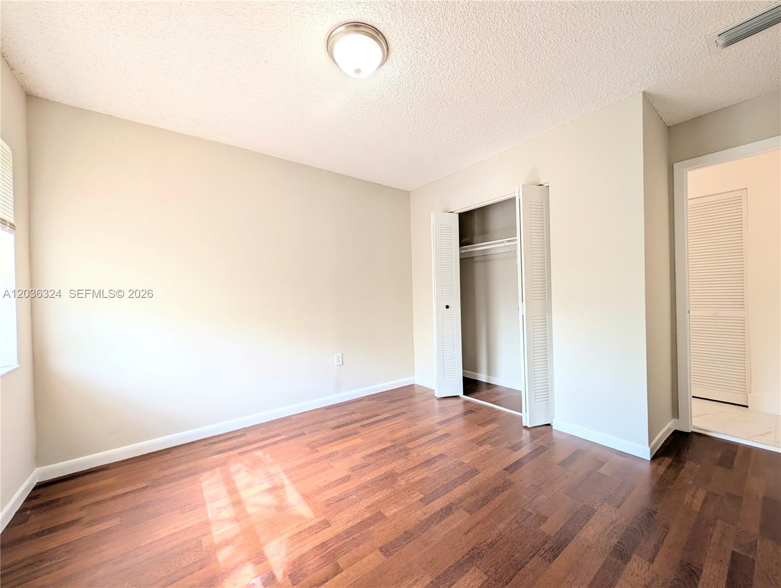 58 Southwest 14th Terrace Homestead, FL 33030 - Photo 1 of 29
