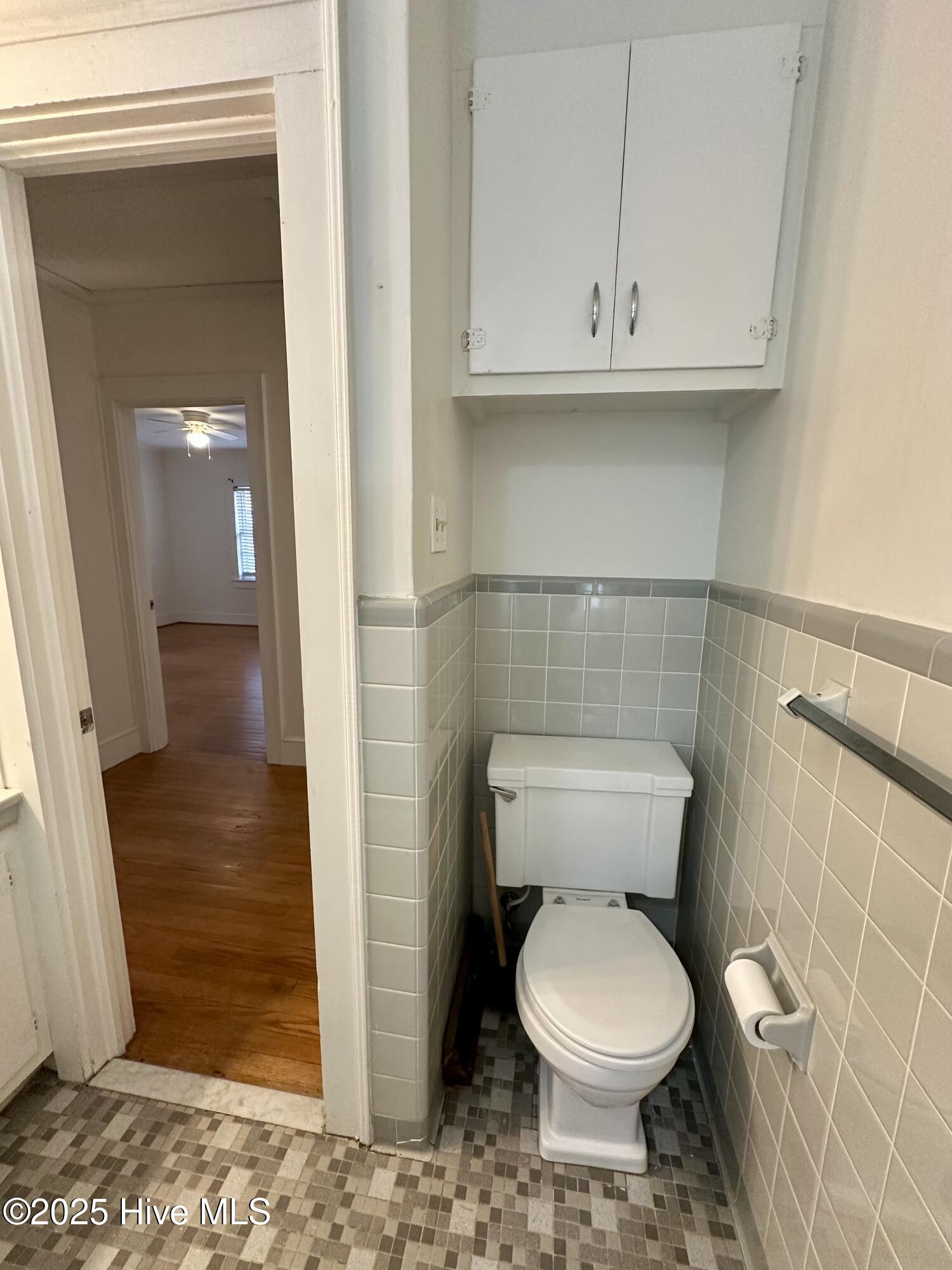 101 South Main Street Bath, NC 27808 - Photo 12 of 26 Bath2