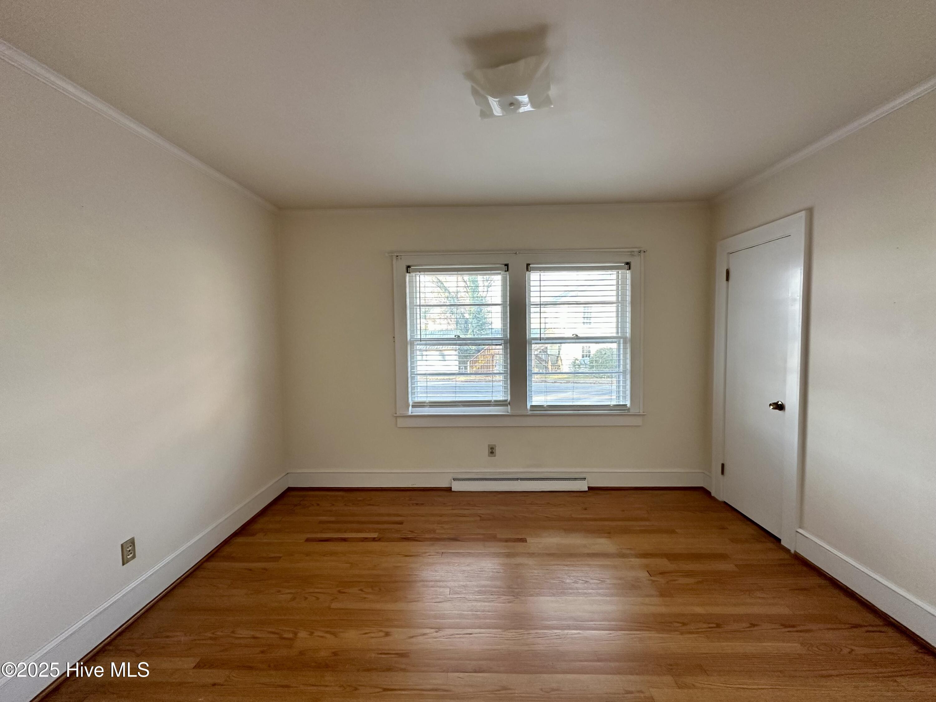 101 South Main Street Bath, NC 27808 - Photo 13 of 26 Bedroom