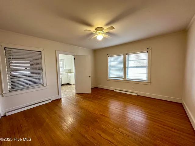 $1,600 | 101 South Main Street, Bath, NC 27808