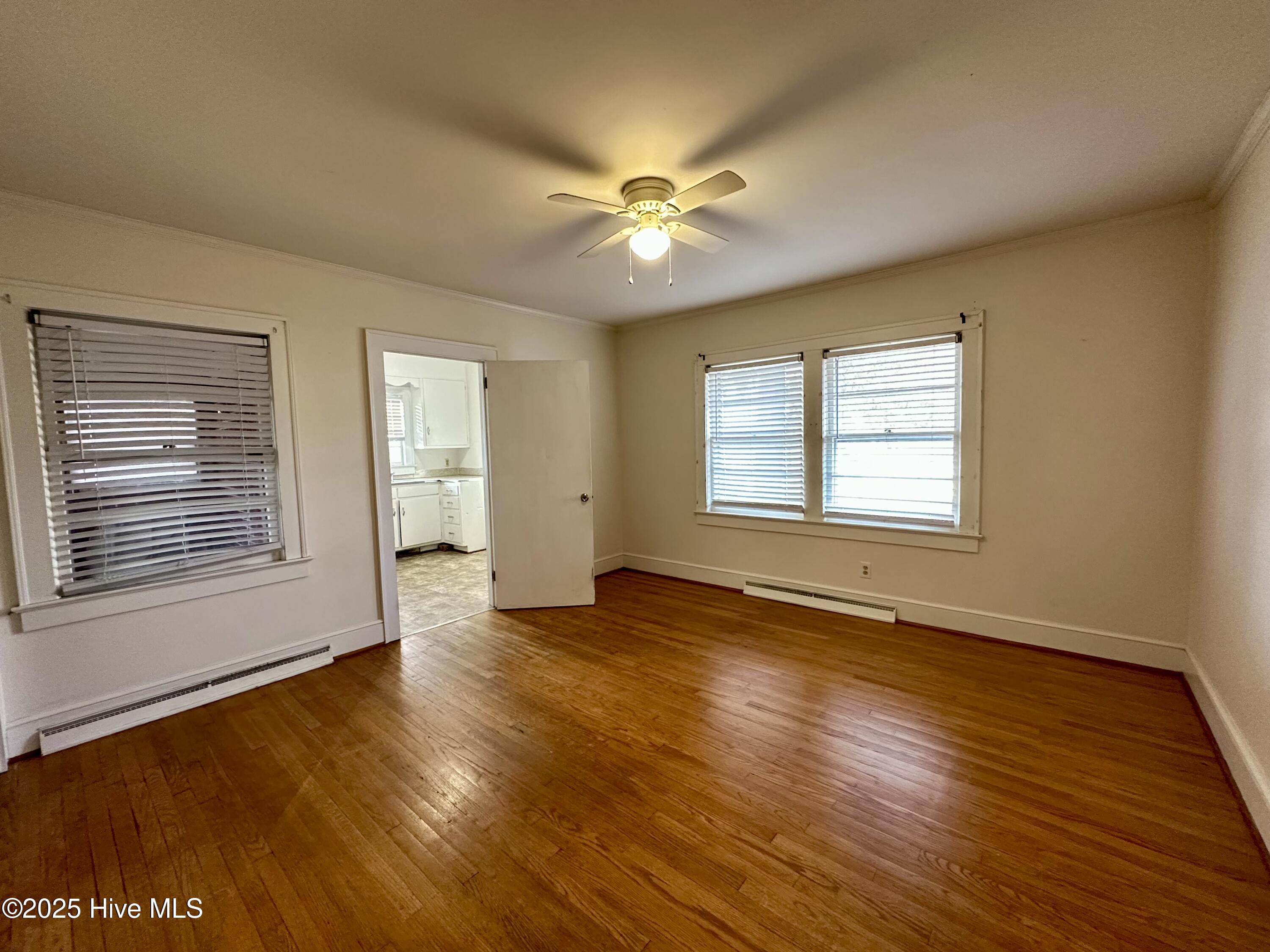 101 South Main Street Bath, NC 27808 - Photo 14 of 26 Bedroom2