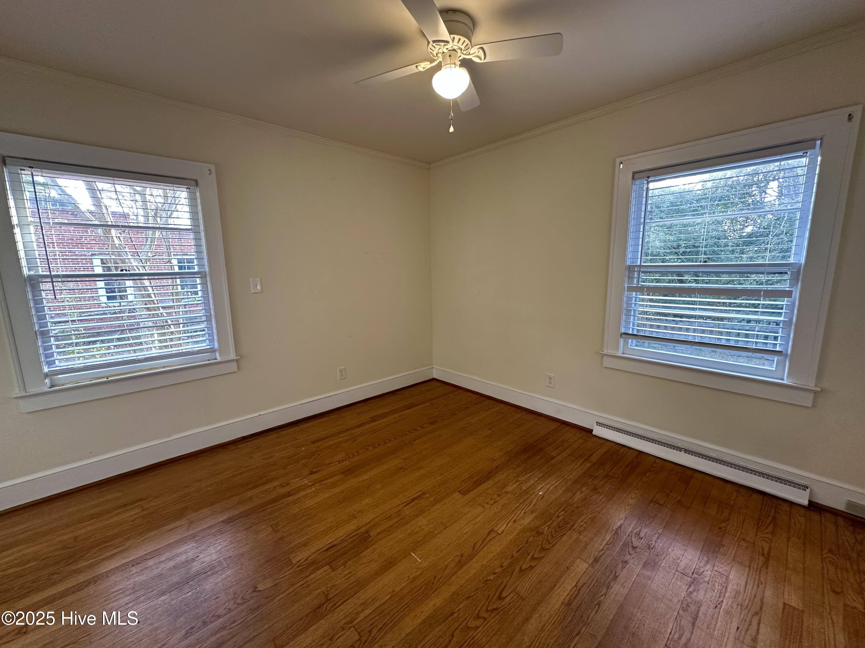 101 South Main Street Bath, NC 27808 - Photo 15 of 26 Bedroom1
