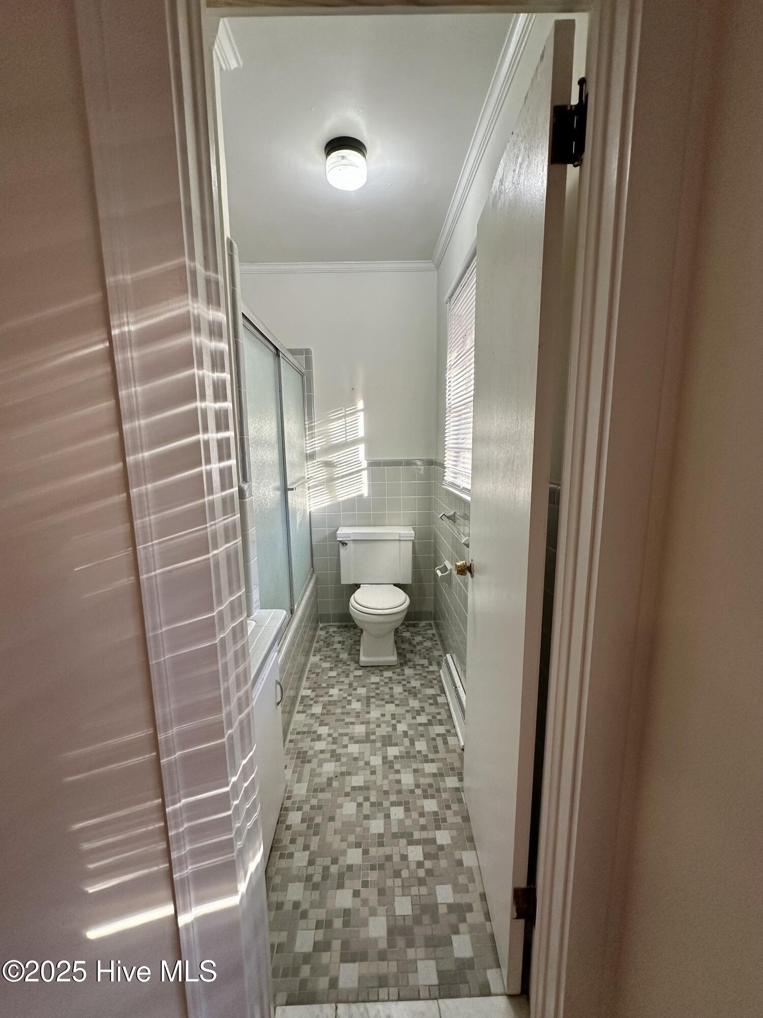 101 South Main Street Bath, NC 27808 - Photo 16 of 26 Main Bath