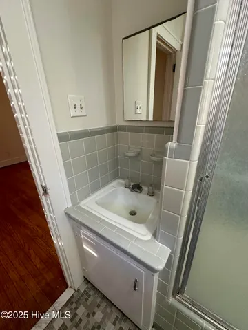 $1,600 | 101 South Main Street, Bath, NC 27808