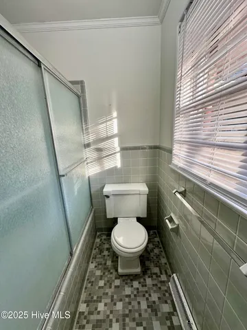 $1,600 | 101 South Main Street, Bath, NC 27808