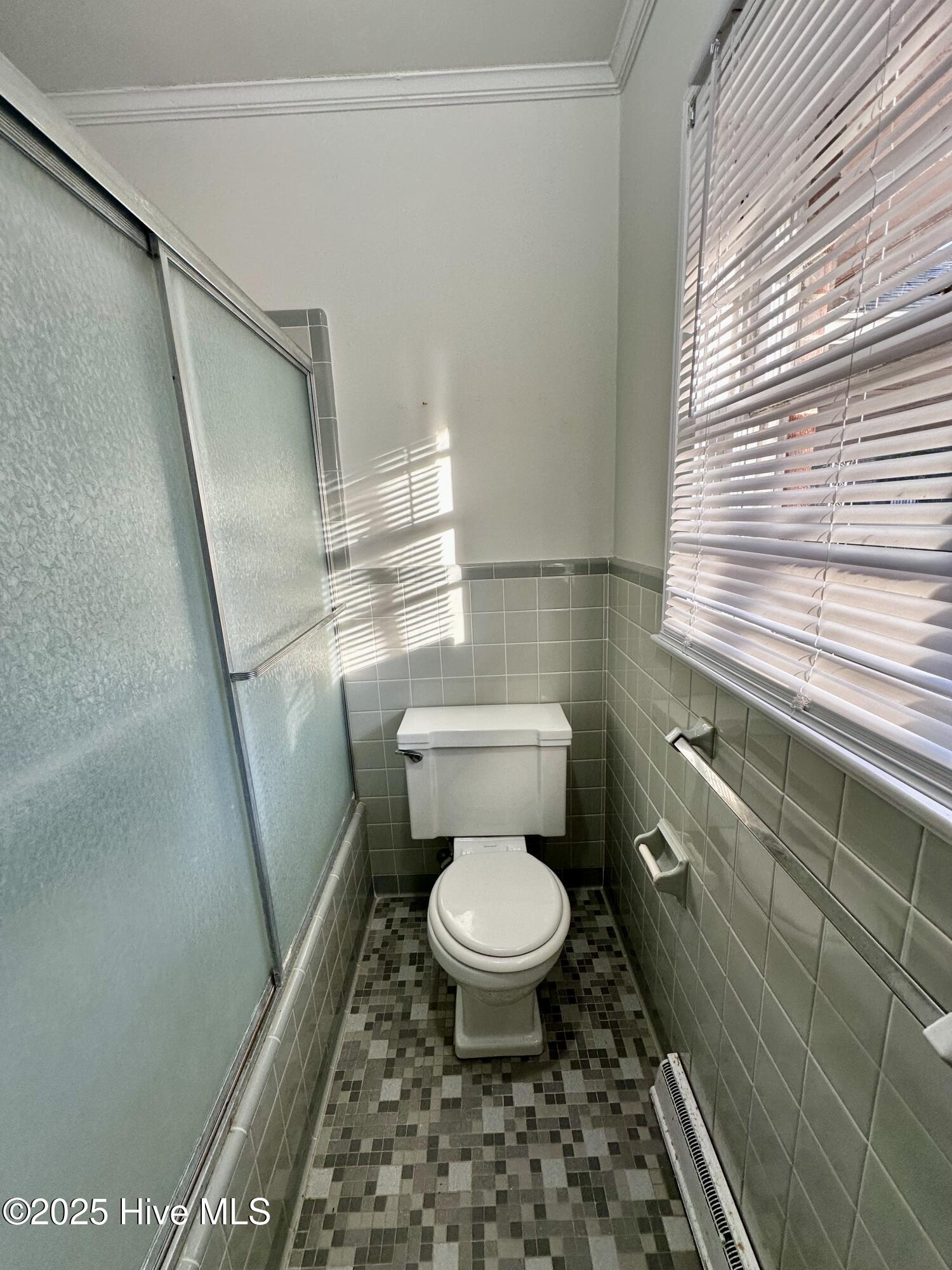 101 South Main Street Bath, NC 27808 - Photo 18 of 26 Main Bath3