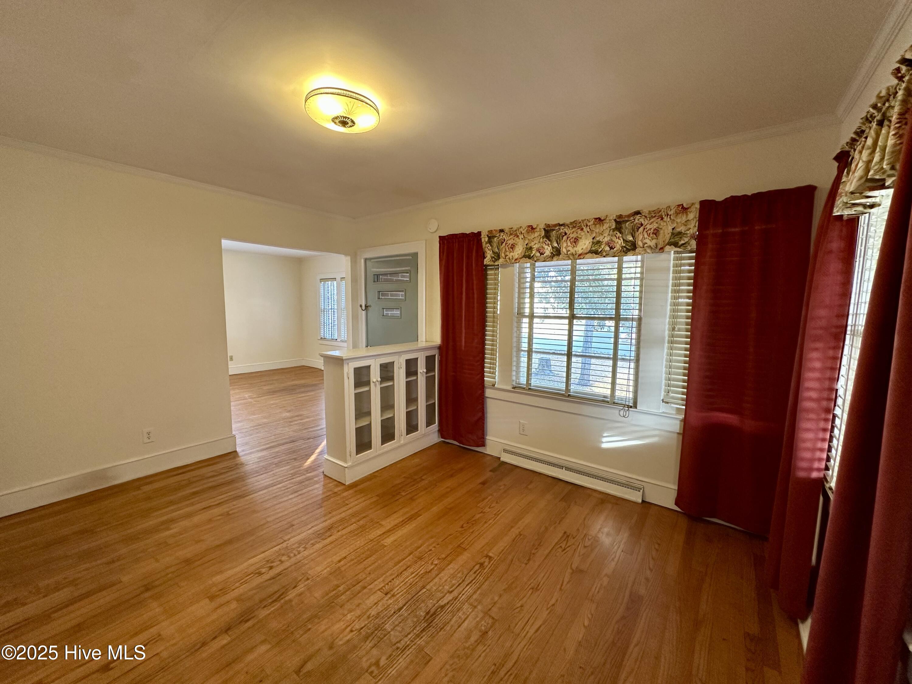 101 South Main Street Bath, NC 27808 - Photo 4 of 26 Entry