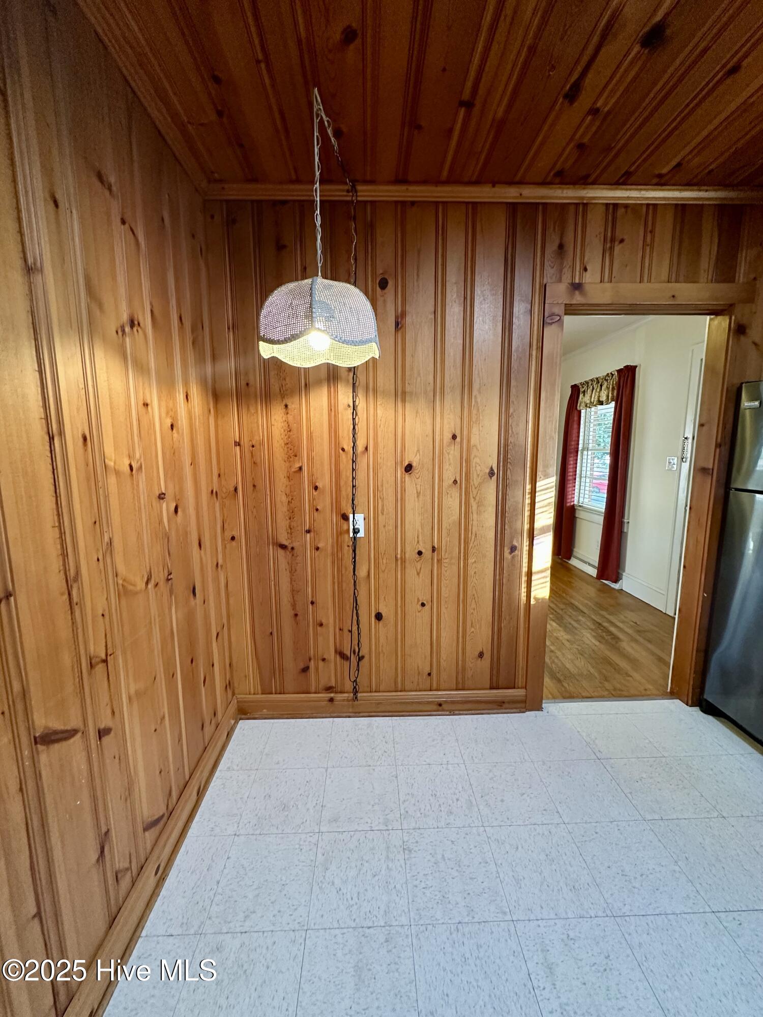 101 South Main Street Bath, NC 27808 - Photo 7 of 26 Dining