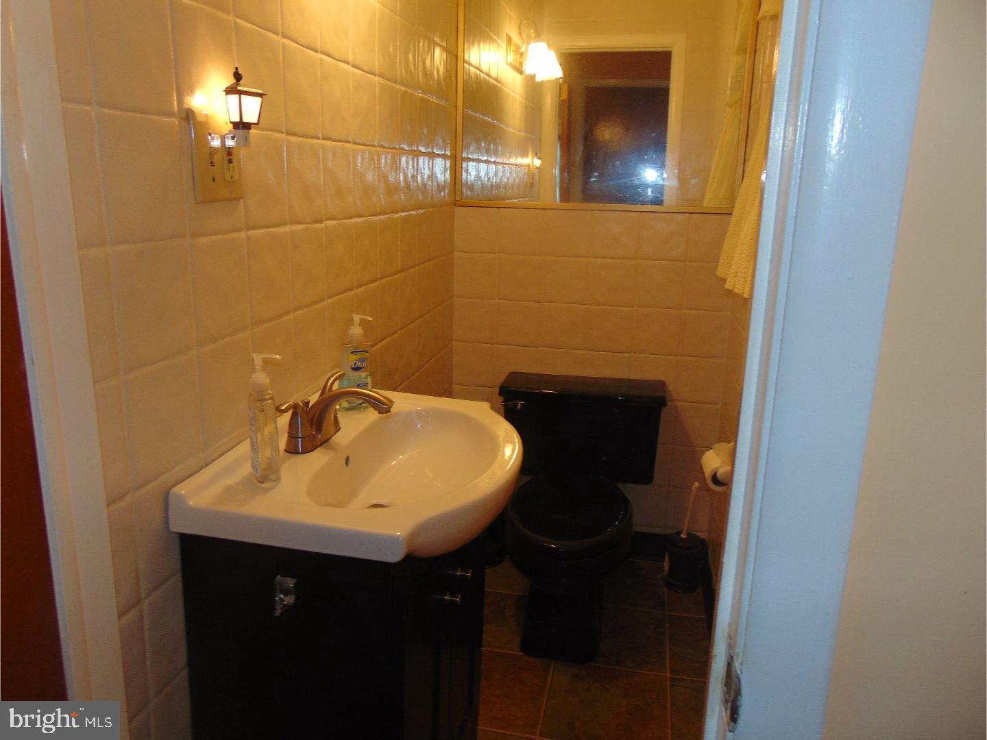 644 East Evesham Road Glendora, NJ 08029 - Photo 16 of 23 Half Bath