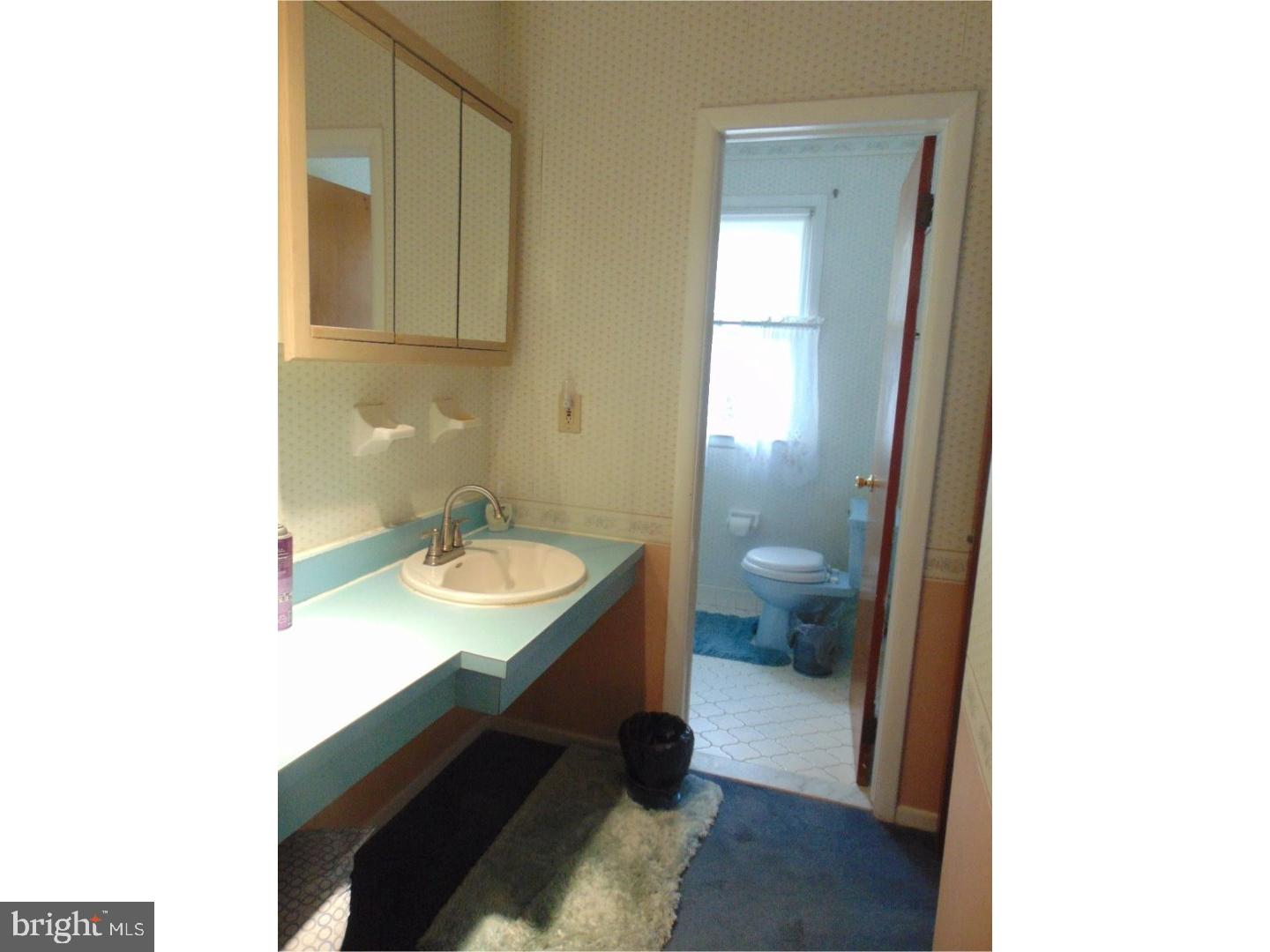 644 East Evesham Road Glendora, NJ 08029 - Photo 17 of 23 Bathroom