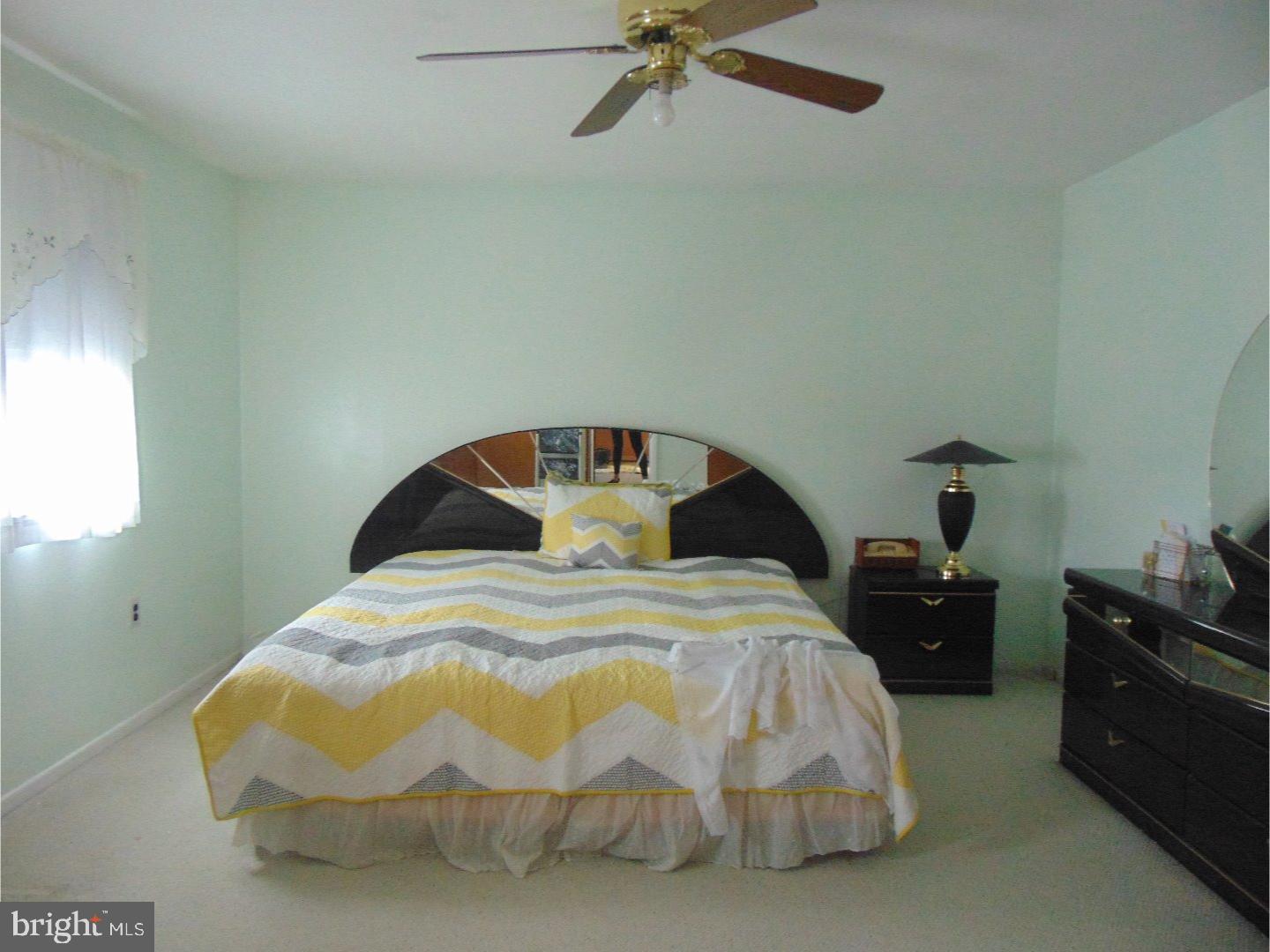 644 East Evesham Road Glendora, NJ 08029 - Photo 18 of 23 Bedroom - Main