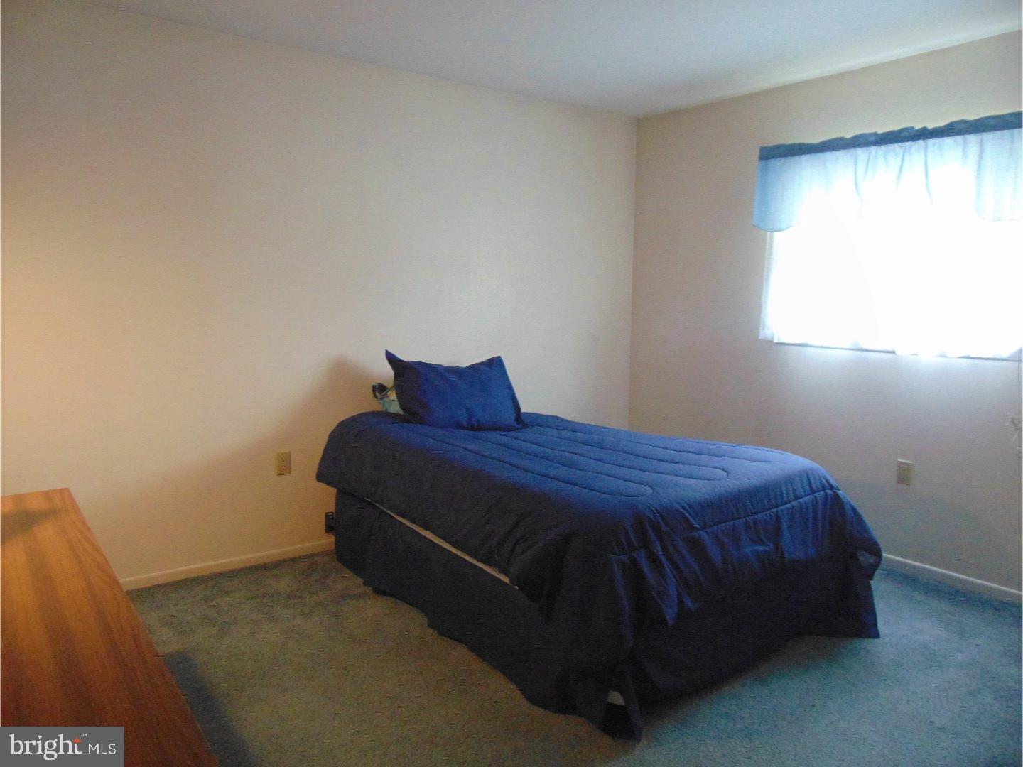 644 East Evesham Road Glendora, NJ 08029 - Photo 19 of 23 Bedroom 2
