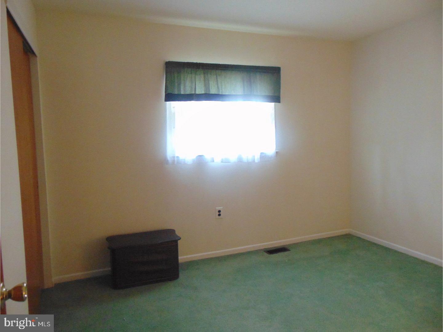 644 East Evesham Road Glendora, NJ 08029 - Photo 20 of 23 Bedroom 3