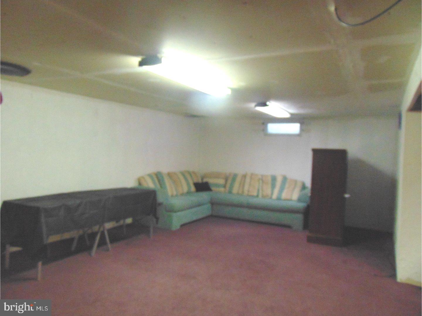 644 East Evesham Road Glendora, NJ 08029 - Photo 22 of 23 Basement - Finished