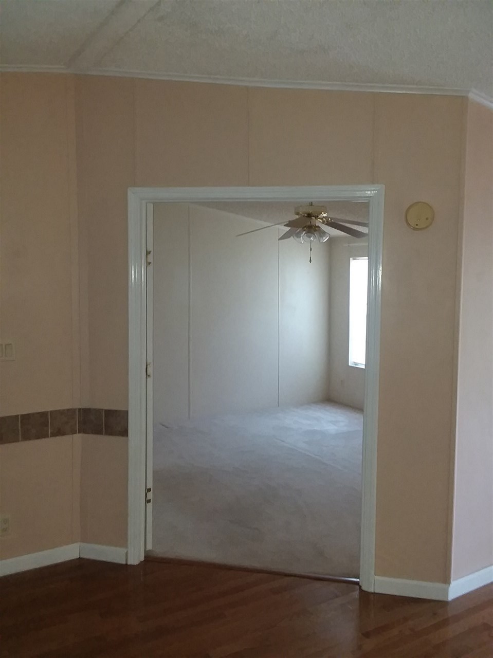 15477 Pecan View Drive Loxley, AL 36551 - Photo 14 of 33