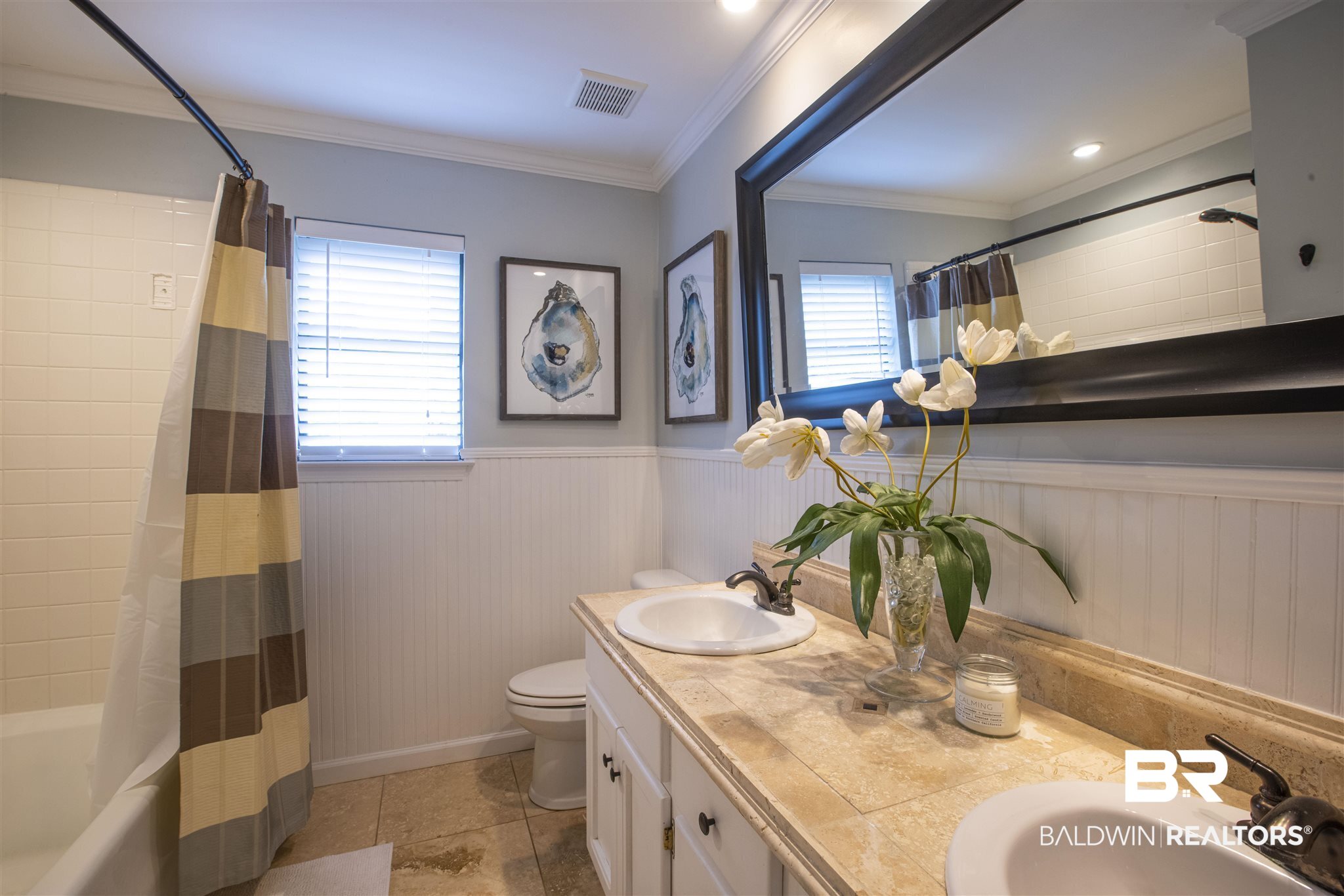 112 Windsor Court Daphne, AL 36526 - Photo 29 of 37