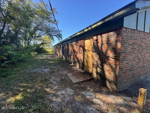 $105,000 | 3901 Camellia Street, Moss Point, MS 39563