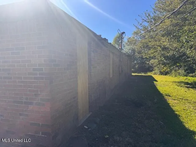 $105,000 | 3901 Camellia Street, Moss Point, MS 39563