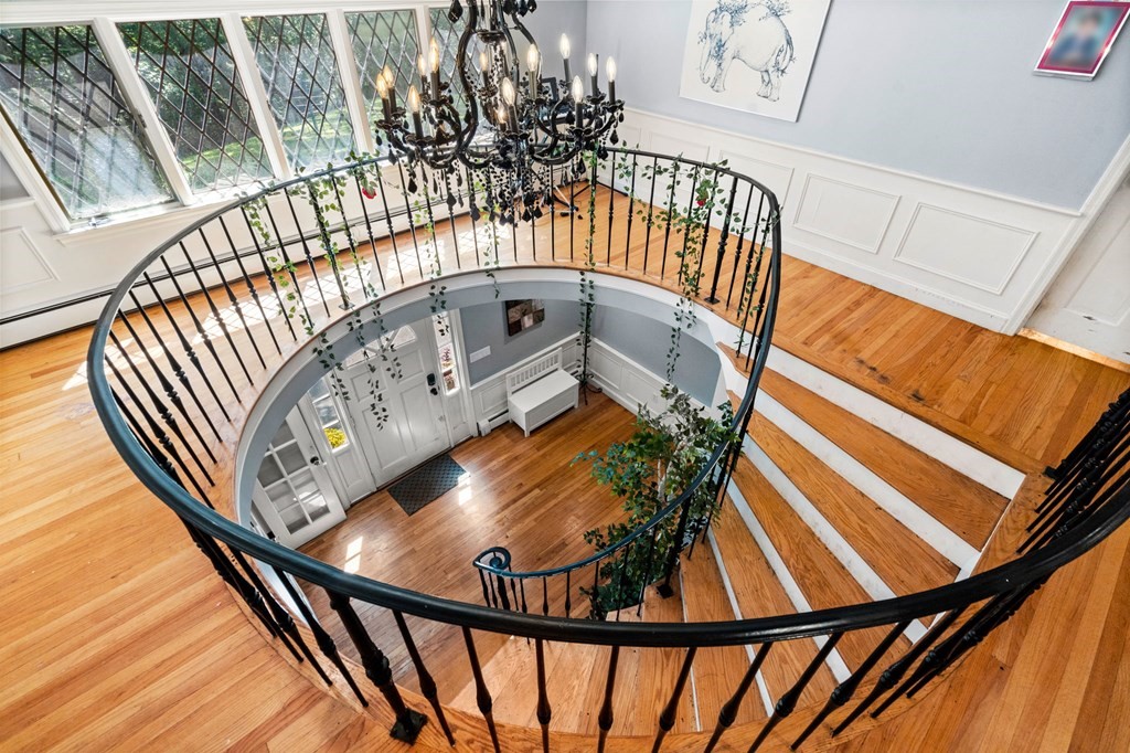 10 Beaver Pond Road Beverly, MA 01915 - Photo 28 of 39