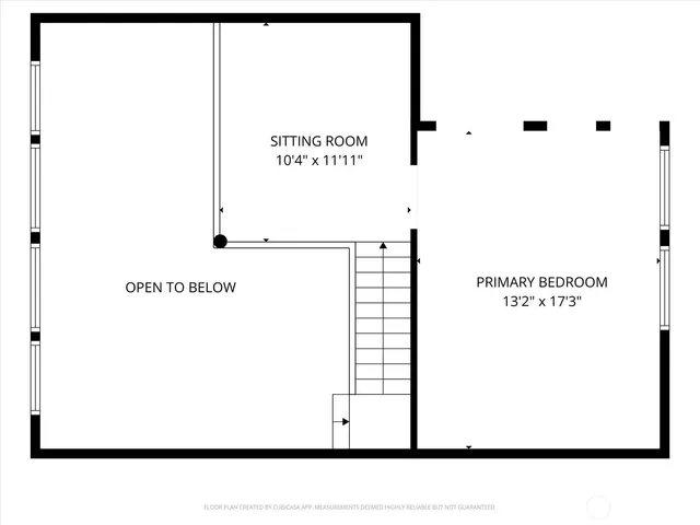 a picture of a bathroom with a shower