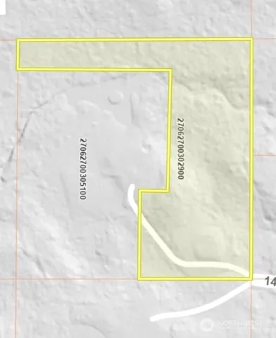 $915,000 | 22020 149th Avenue Southeast, Monroe, WA 98272