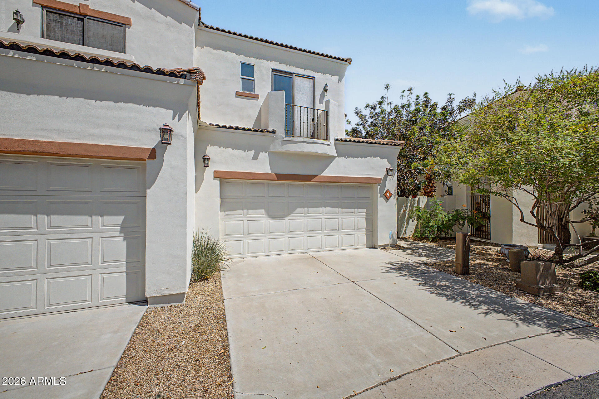 1750 East Ocotillo Road Phoenix, AZ 85016 - Photo 2 of 43 Front exterior