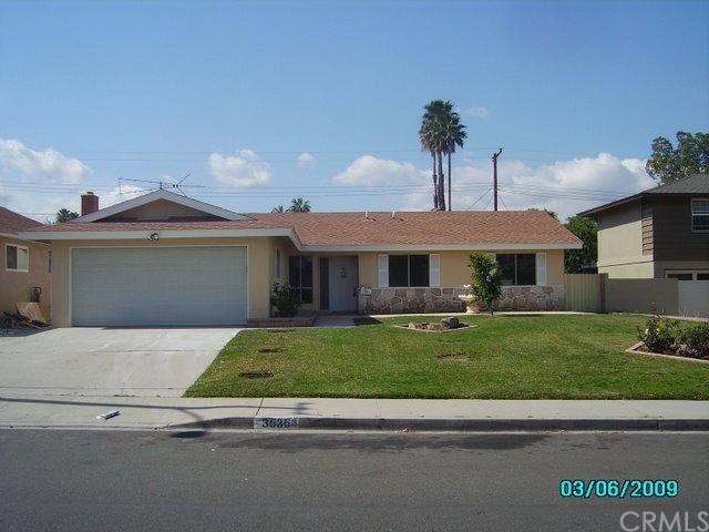 3536 Hillview Drive Riverside, CA 92503 - Photo 1 of 1 Gallery Image 1