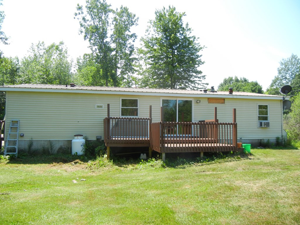 54 Butler Road Plattsburgh, NY 12901 - Photo 23 of 30 Gallery Image 23