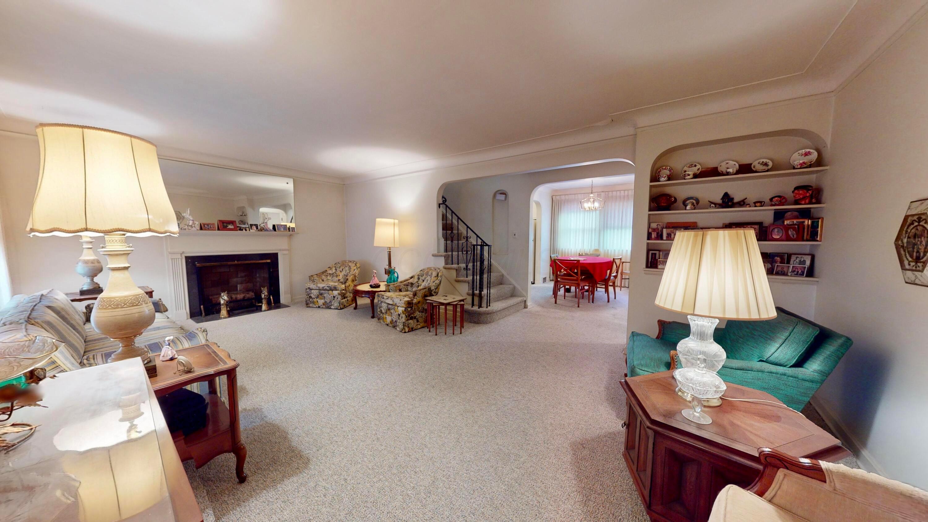 3914 Colony Road Cleveland, OH 44118 - Photo 3 of 35 3914-Colony-Rd-11142024_155650
